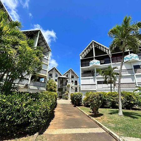 Studio Cosy Plage Et Piscine A Bas Du Fort 哥西尔 外观 照片
