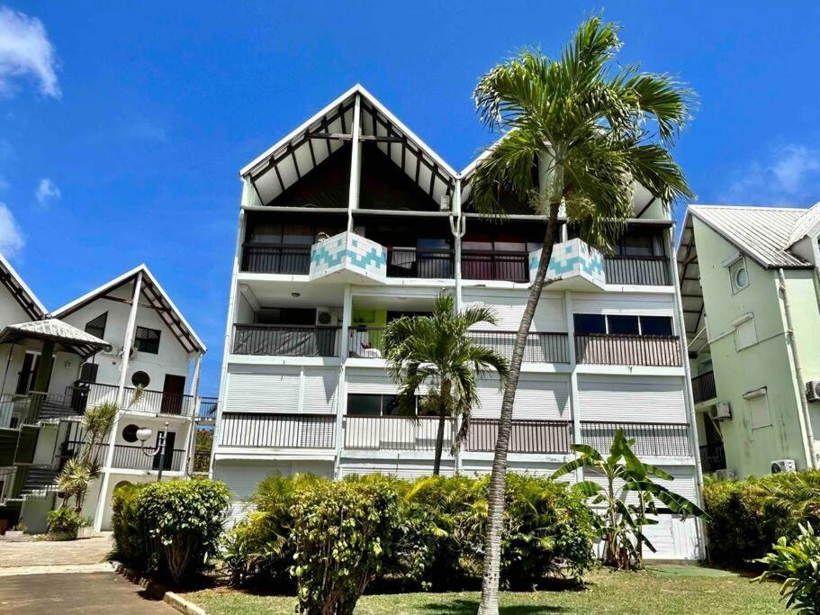 Studio Cosy Plage Et Piscine A Bas Du Fort 哥西尔 外观 照片